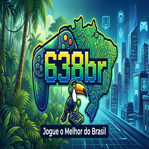 638br