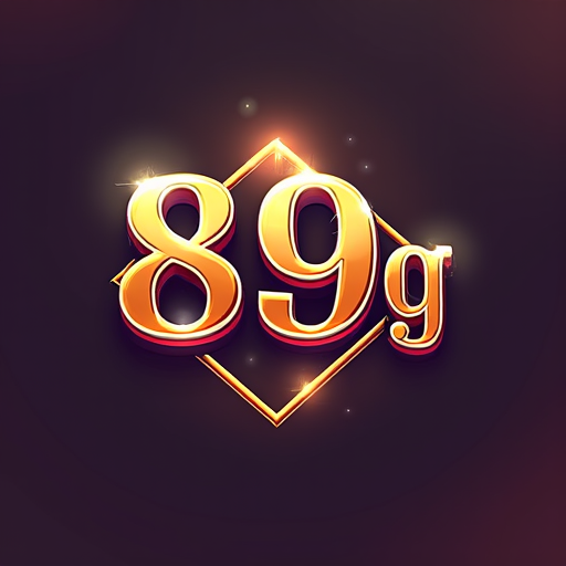 89g